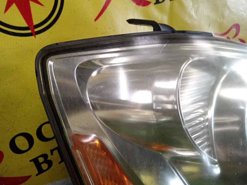 фара, 1800 рублей, Красноярск