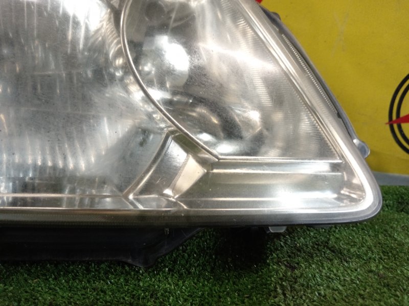 фара, 1800 рублей, Красноярск