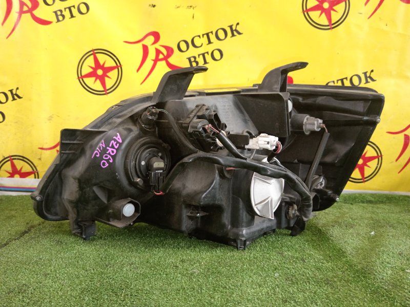 фара, 1800 рублей, Красноярск