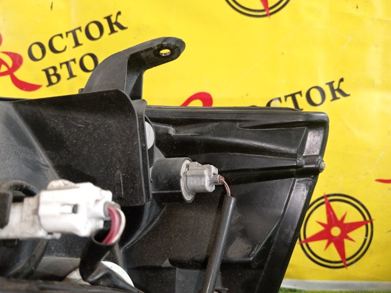 фара, 1800 рублей, Красноярск