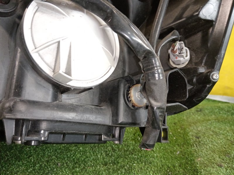 фара, 1800 рублей, Красноярск