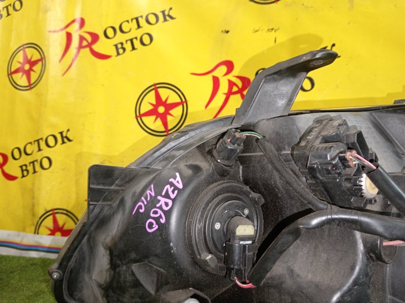 фара, 1800 рублей, Красноярск