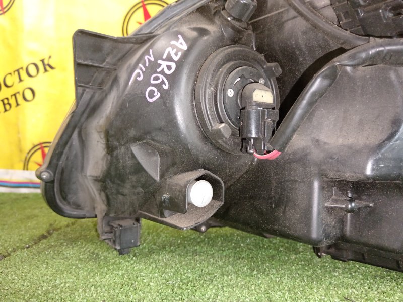 фара, 1800 рублей, Красноярск