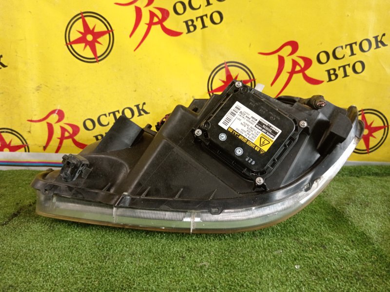 фара, 1800 рублей, Красноярск