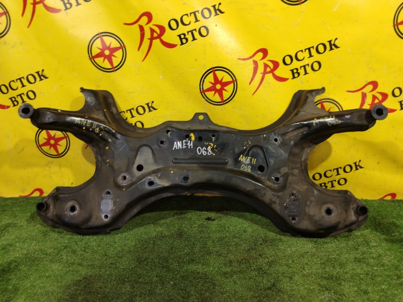 балка поперечная, 3000 рублей, Красноярск