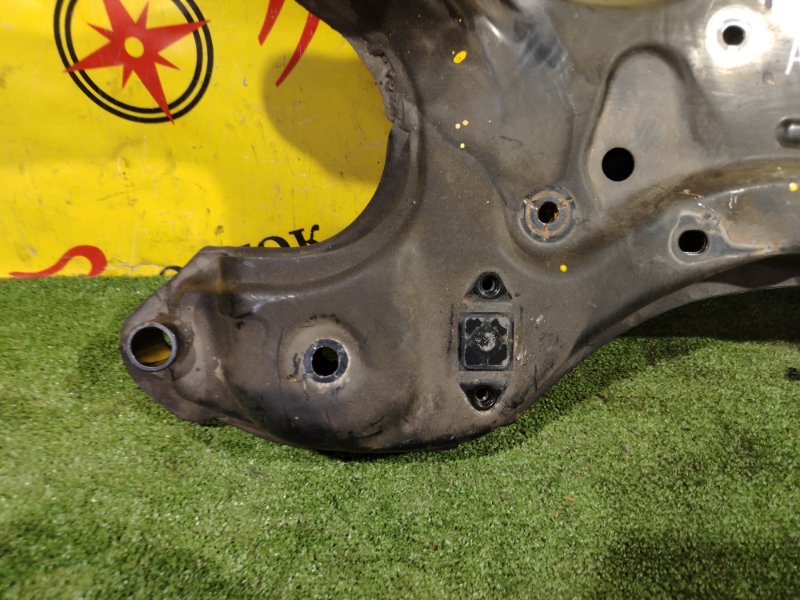 балка поперечная, 3000 рублей, Красноярск