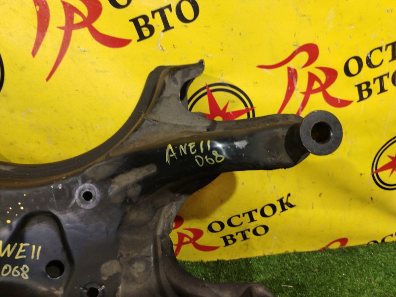 балка поперечная, 3000 рублей, Красноярск