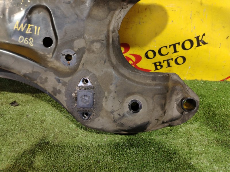 балка поперечная, 3000 рублей, Красноярск