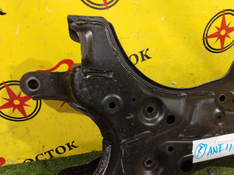 балка поперечная, 3000 рублей, Красноярск