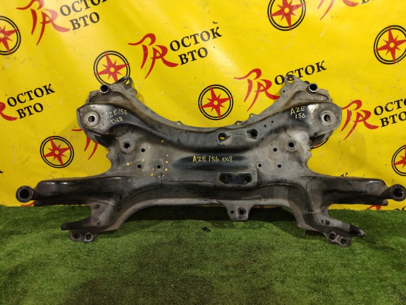 балка поперечная, 7000 рублей, Красноярск