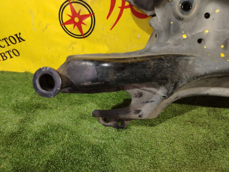 балка поперечная, 7000 рублей, Красноярск