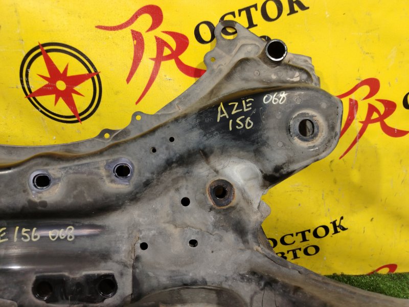 балка поперечная, 7000 рублей, Красноярск