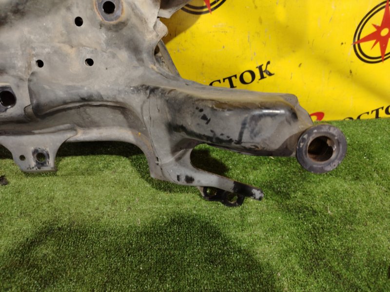 балка поперечная, 7000 рублей, Красноярск