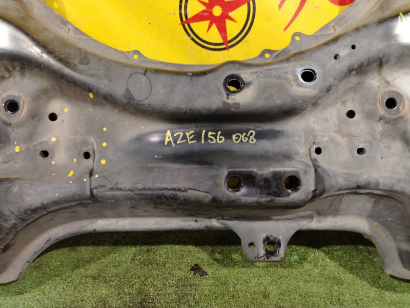 балка поперечная, 7000 рублей, Красноярск