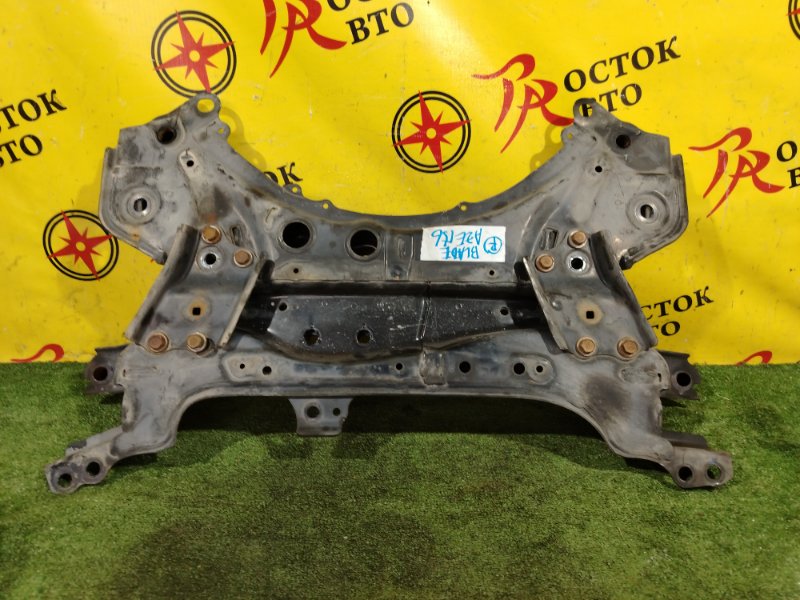 балка поперечная, 7000 рублей, Красноярск