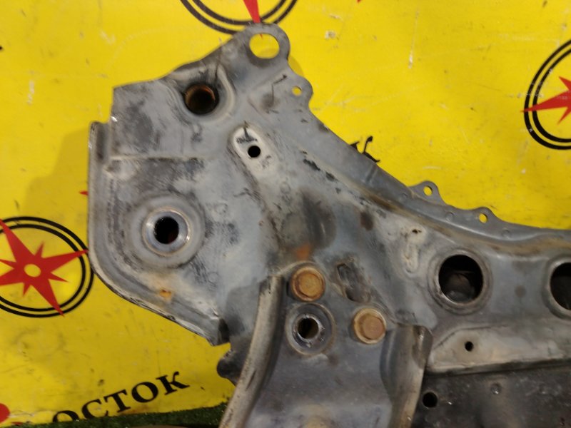 балка поперечная, 7000 рублей, Красноярск