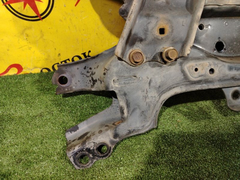 балка поперечная, 7000 рублей, Красноярск