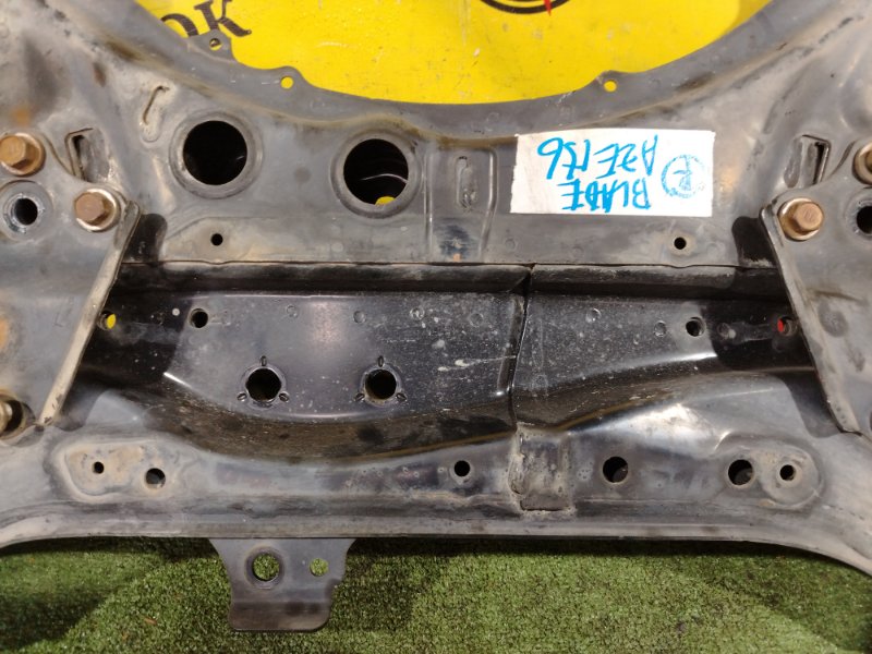 балка поперечная, 7000 рублей, Красноярск