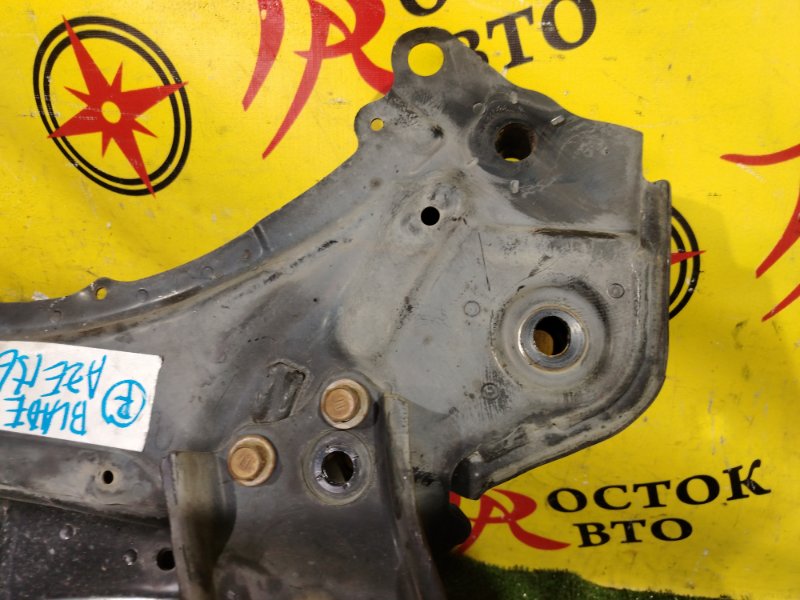 балка поперечная, 7000 рублей, Красноярск