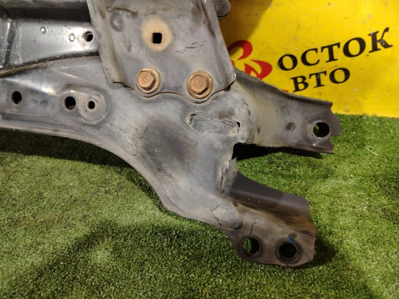 балка поперечная, 7000 рублей, Красноярск