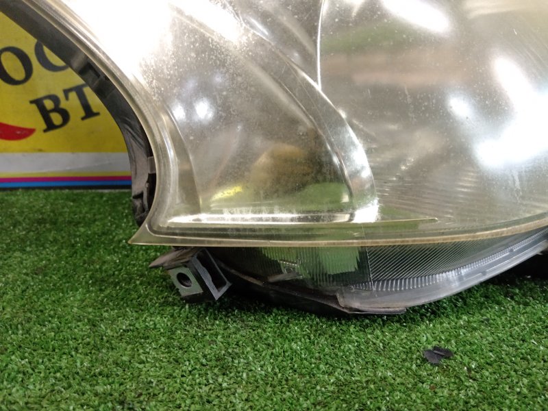 фара, 1800 рублей, Красноярск