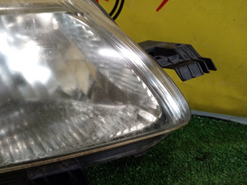 фара, 1800 рублей, Красноярск