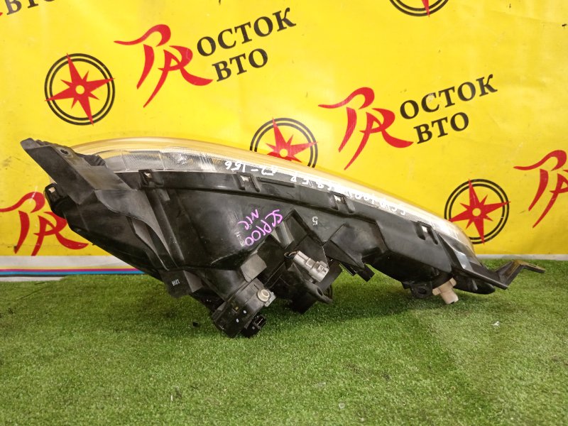 фара, 1800 рублей, Красноярск