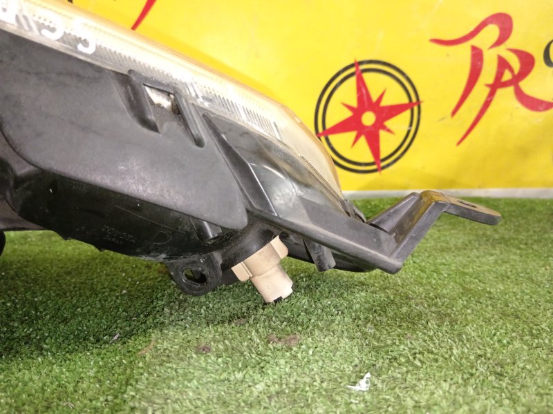 фара, 1800 рублей, Красноярск