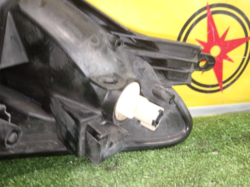 фара, 1800 рублей, Красноярск