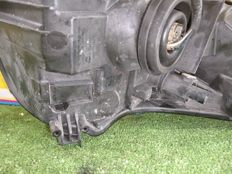 фара, 1800 рублей, Красноярск