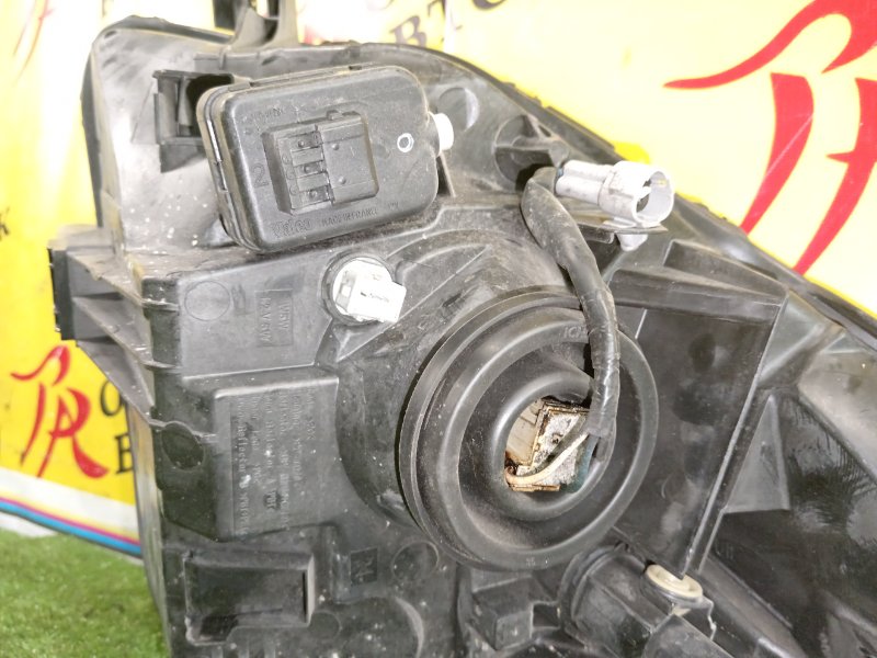 фара, 1800 рублей, Красноярск