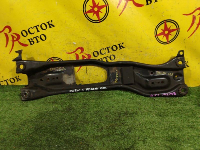 балка продольная, 500 рублей, Красноярск