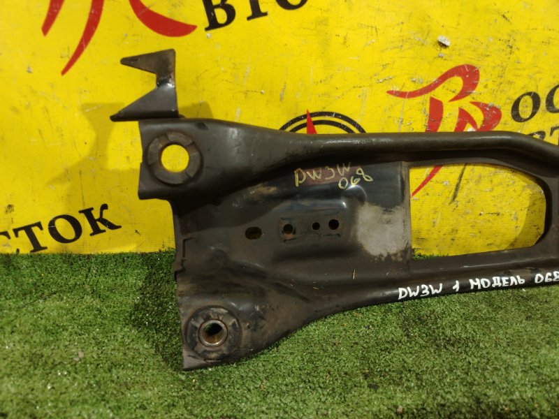 балка продольная, 500 рублей, Красноярск