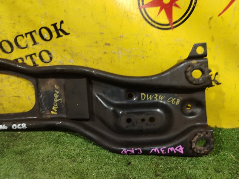 балка продольная, 500 рублей, Красноярск