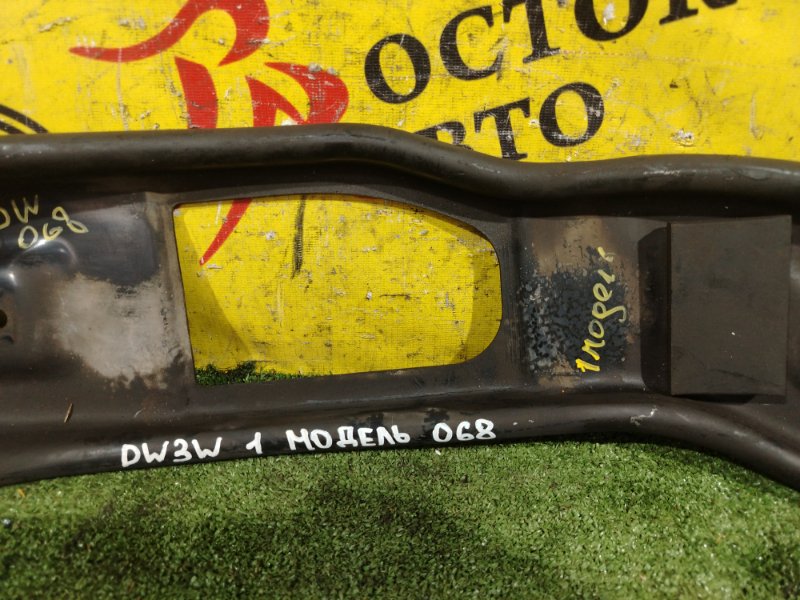 балка продольная, 500 рублей, Красноярск