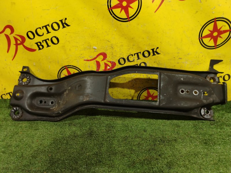 балка продольная, 500 рублей, Красноярск