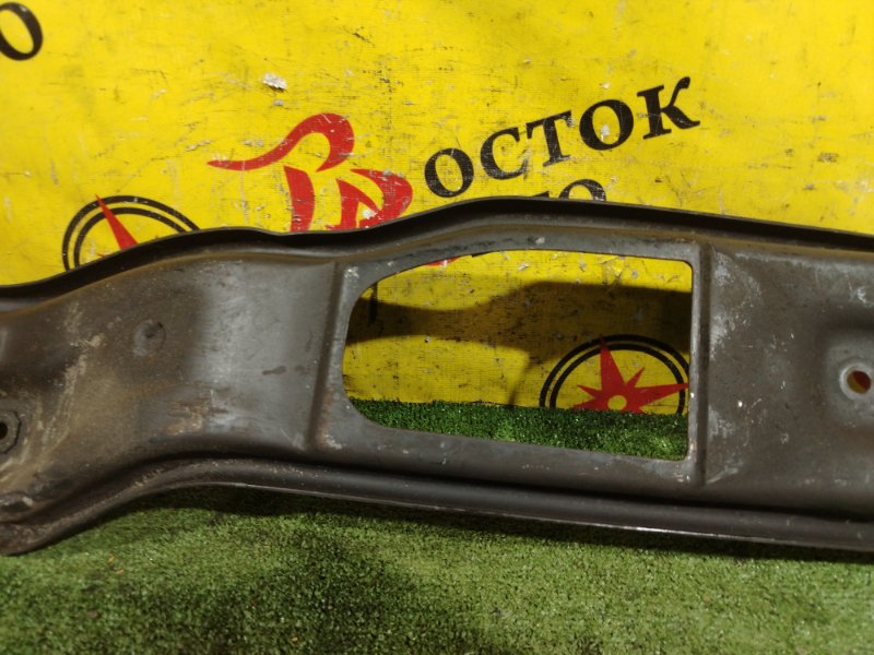 балка продольная, 500 рублей, Красноярск