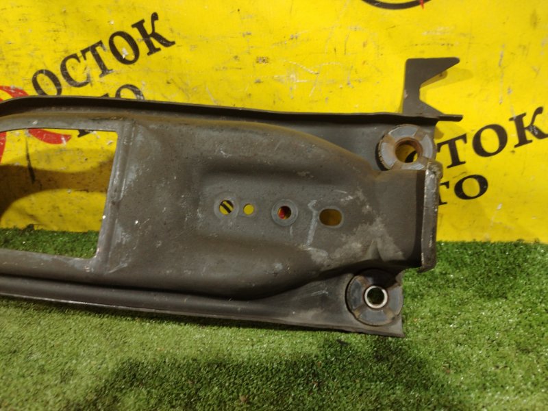 балка продольная, 500 рублей, Красноярск