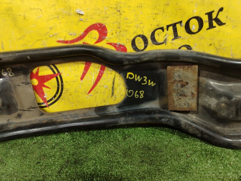 балка продольная, 500 рублей, Красноярск