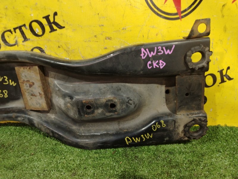 балка продольная, 500 рублей, Красноярск