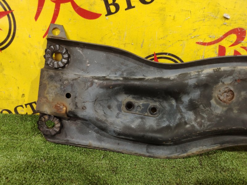 балка продольная, 500 рублей, Красноярск