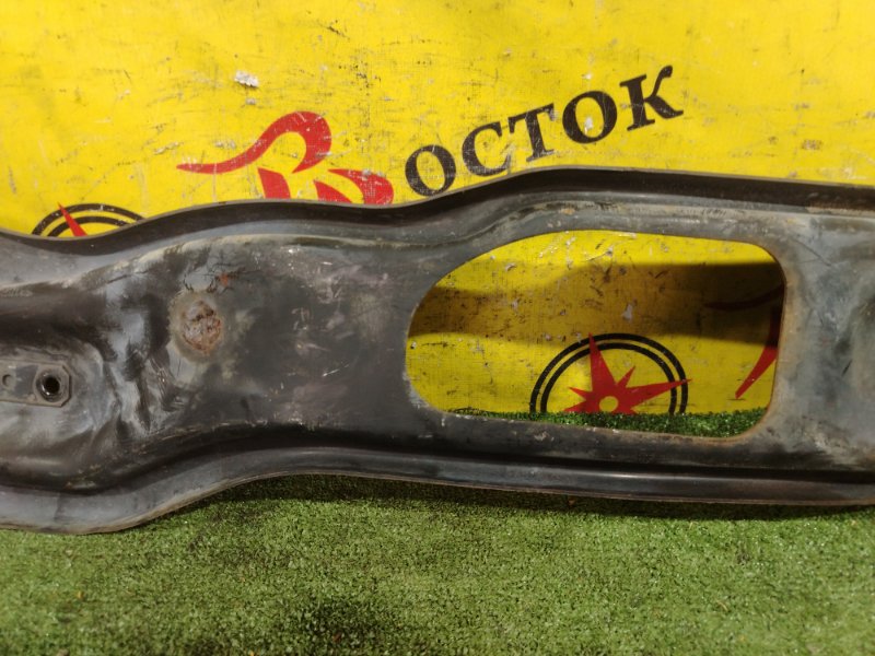 балка продольная, 500 рублей, Красноярск