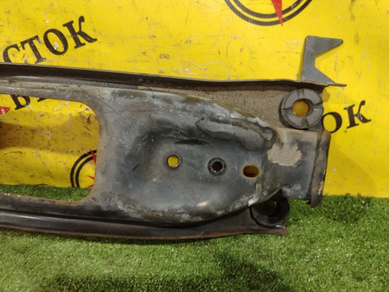 балка продольная, 500 рублей, Красноярск