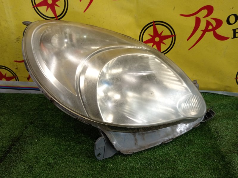 фара, 2000 рублей, Красноярск