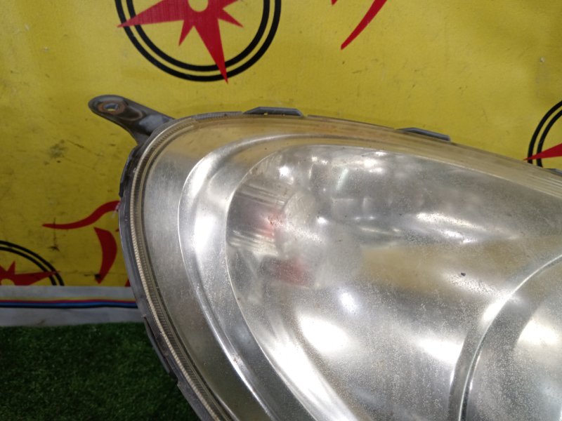 фара, 2000 рублей, Красноярск