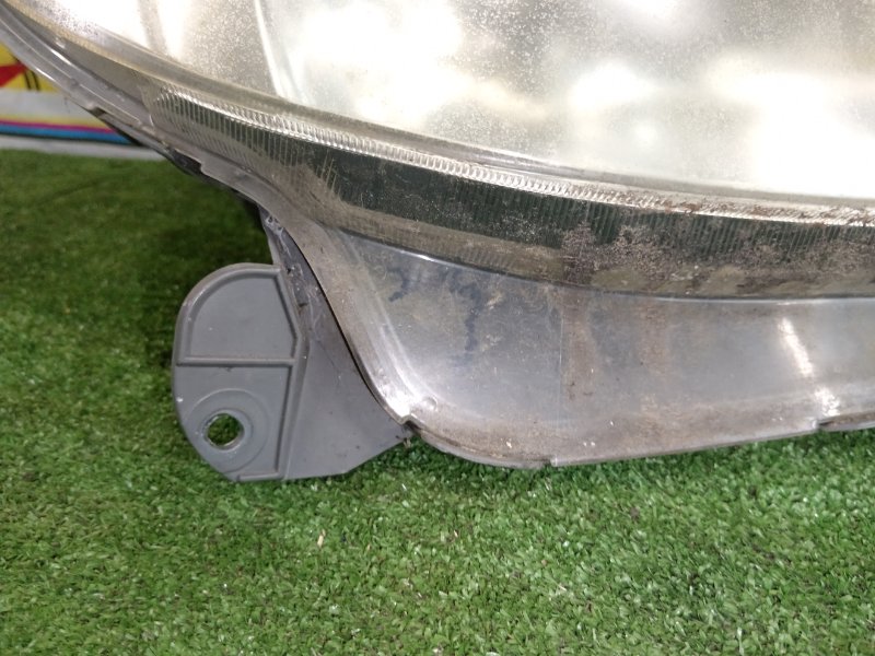 фара, 2000 рублей, Красноярск