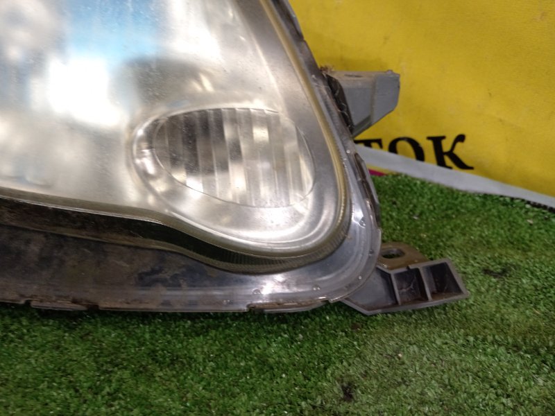 фара, 2000 рублей, Красноярск