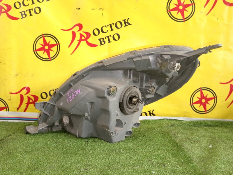 фара, 2000 рублей, Красноярск