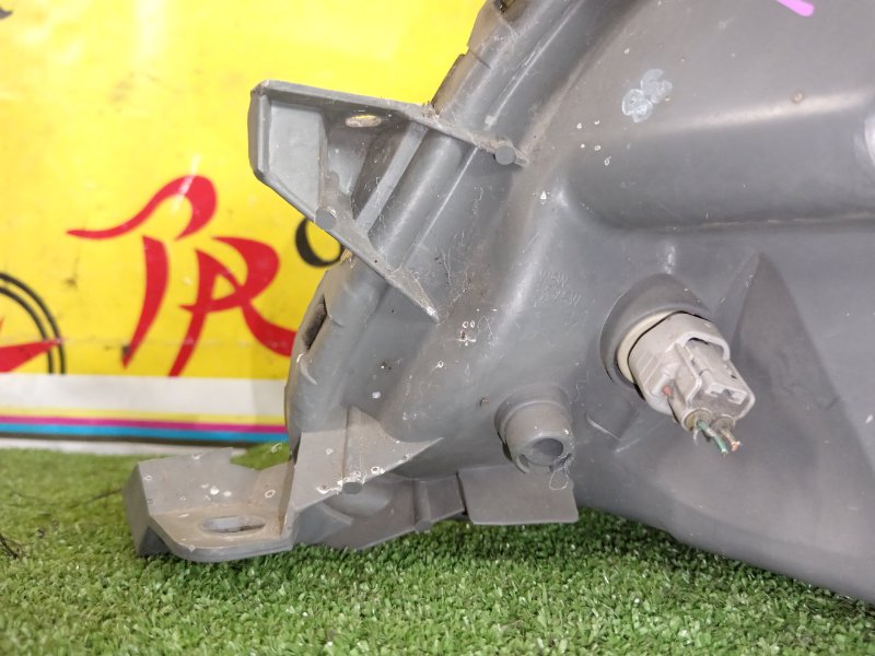 фара, 2000 рублей, Красноярск