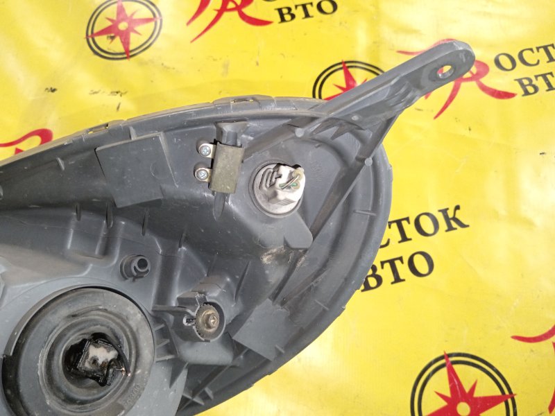 фара, 2000 рублей, Красноярск